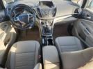 Ford Cmax Se Image 7
