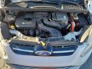 Ford Cmax Se Image 3