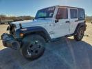 Jeep Wrangler Sport Image 1