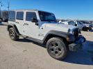 Jeep Wrangler Sport Image 5