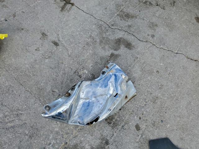 Chevrolet Silverado K1500 Image 8