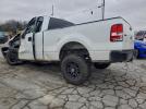 Ford F-150 Image 3