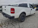 Ford F-150 Image 2