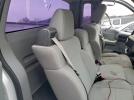 Ford F-150 Image 9