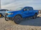 Ford Ranger Xl Image 1