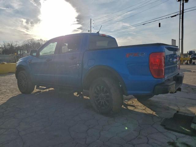 Ford Ranger Xl Image 3