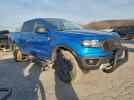 Ford Ranger Xl Image 6
