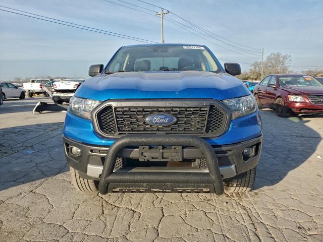 Ford Ranger Xl Image 7