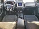 Ford Ranger Xl Image 12