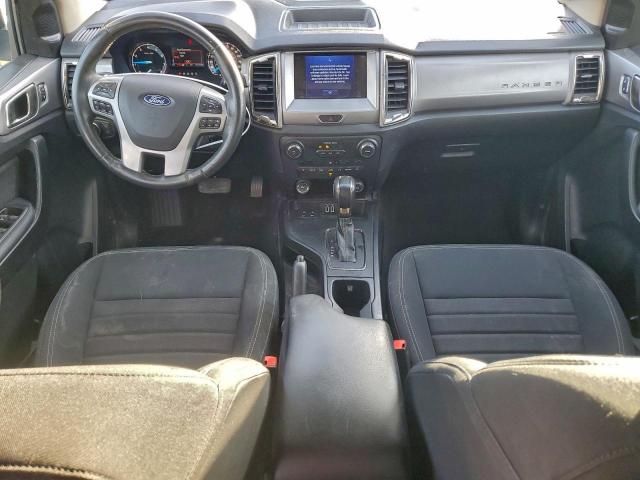 Ford Ranger Xl Image 12