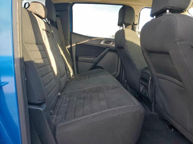 Ford Ranger Xl Image 10