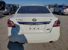 Nissan Altima 2.5 Image 6