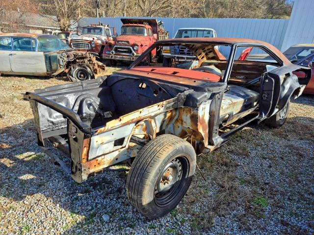 Dodge Charger Image 4