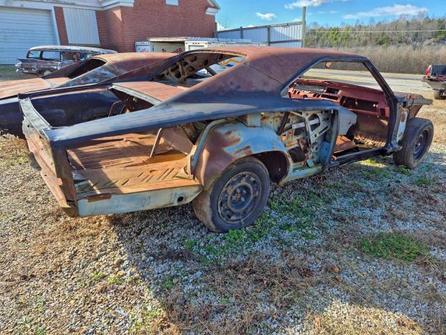 Dodge Charger Image 8