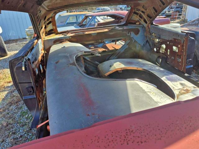 Dodge Charger Image 7