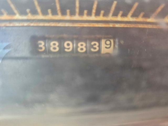 Dodge Charger Image 6