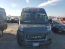 Ram Promaster 3500 High Image 11