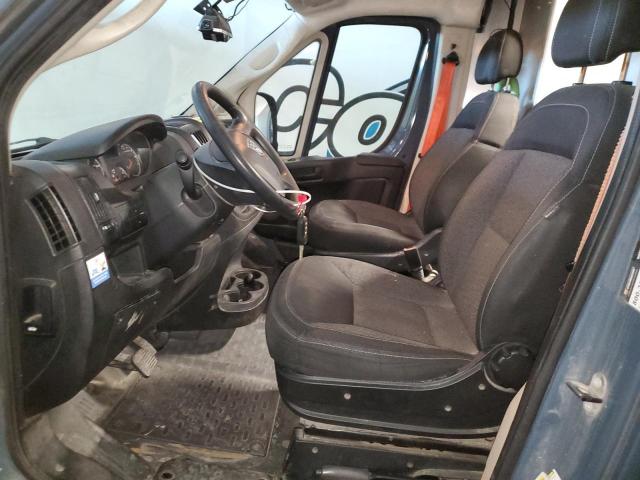 Ram Promaster 3500 High Image 4