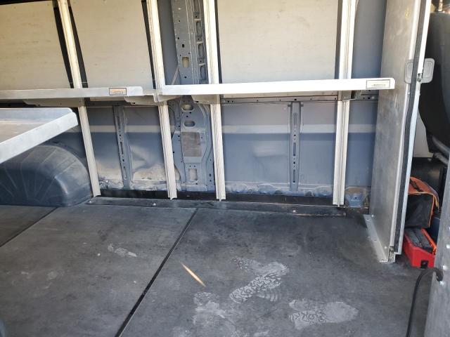 Ram Promaster 3500 High Image 12