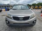 Kia Sorento Base Image 2