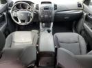 Kia Sorento Base Image 7