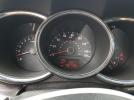 Kia Sorento Base Image 11