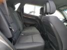Kia Sorento Base Image 10