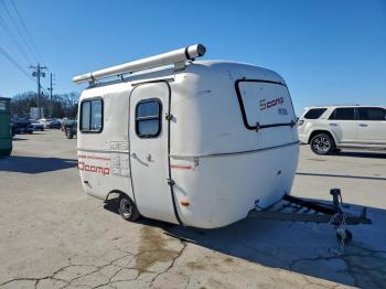  Salvage Scamp 13 Front B