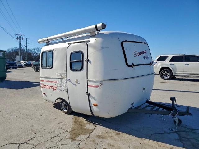  Salvage Scamp 13 Front B