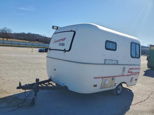 Scamp 13 Front B Image 2