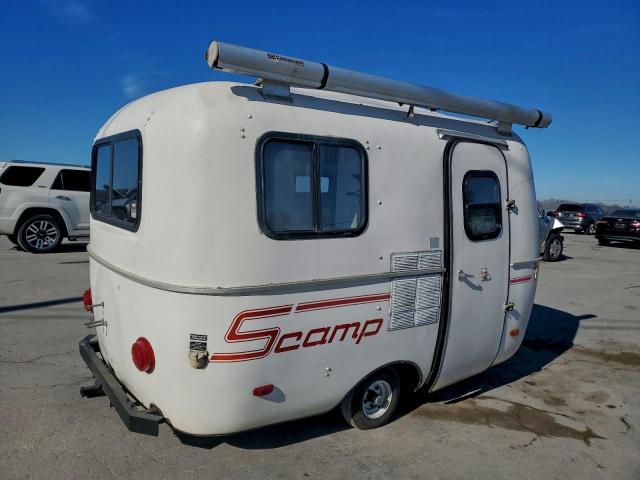 Scamp 13 Front B Image 6