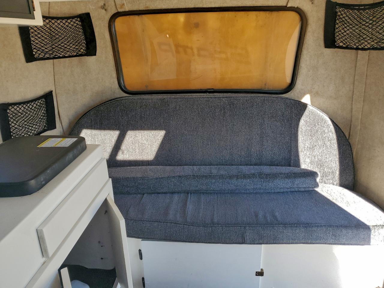 Scamp 13 Front B Image 8