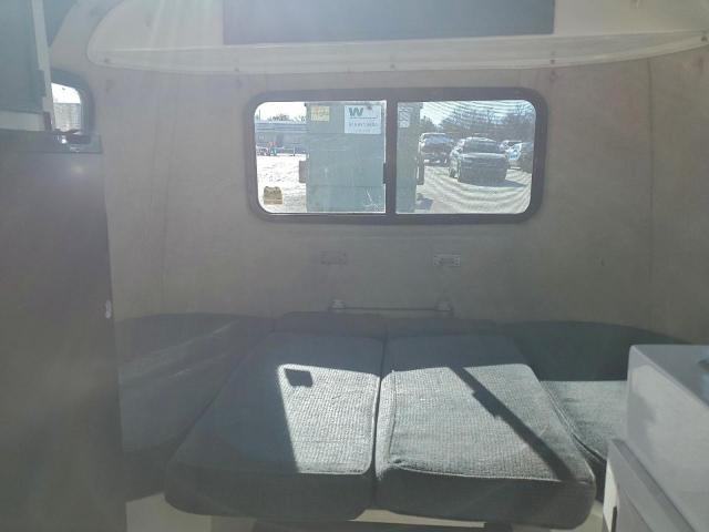 Scamp 13 Front B Image 5