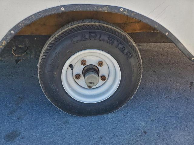 Scamp 13 Front B Image 3