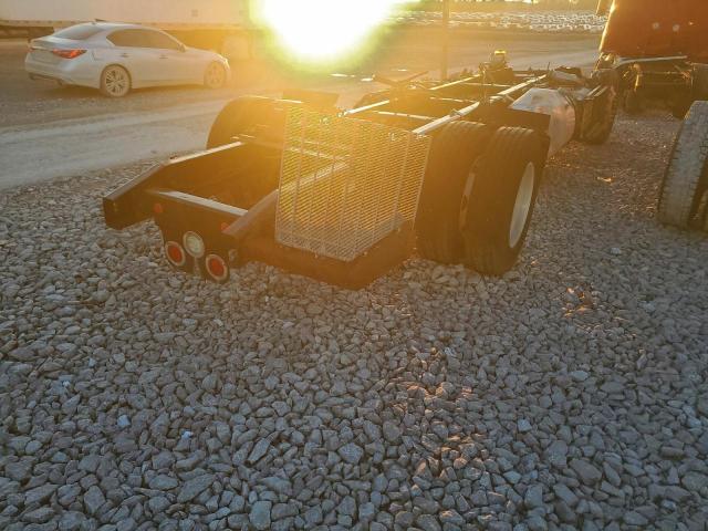 Freightliner Cascadia 1 Image 3