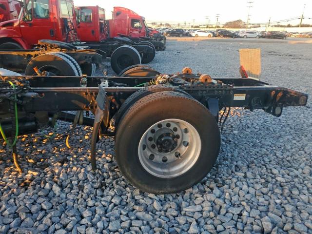 Freightliner Cascadia 1 Image 8