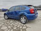 Dodge Caliber Sxt Image 5