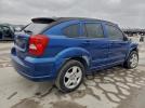 Dodge Caliber Sxt Image 3