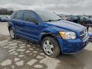 Dodge Caliber Sxt Image 2