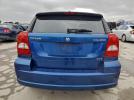 Dodge Caliber Sxt Image 11