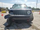 Jeep Renegade Trailhawk Image 13