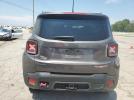 Jeep Renegade Trailhawk Image 4