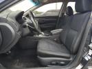 Nissan Altima 2.5 Image 7