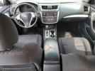 Nissan Altima 2.5 Image 12