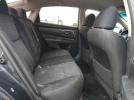 Nissan Altima 2.5 Image 10