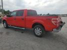 Ford F-150 Supercrew Image 3