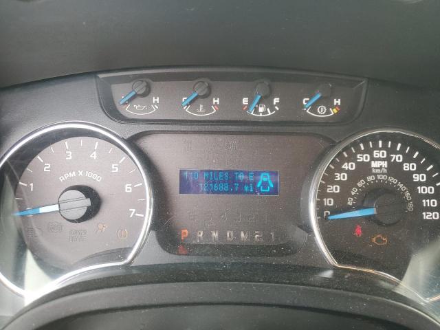 Ford F-150 Supercrew Image 2