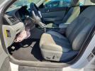 Kia Optima Ex Image 6