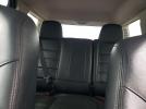 Jeep Patriot Latitude Image 10
