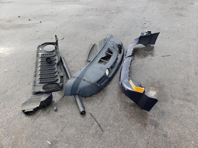 Jeep Patriot Latitude Image 14